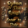 Dymun N' Tha Rough Top 100