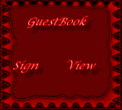 Guestbook graphic