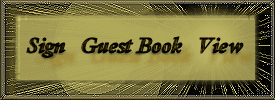 Guest Book graphic