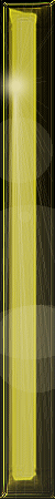 vertical panel