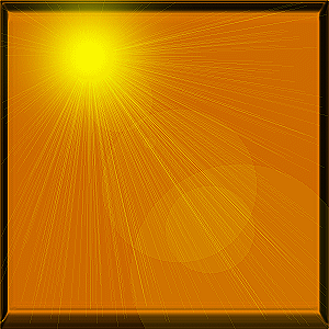 Bronzeburst webset Content Frame 300x300