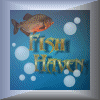 Fish Haven