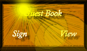 Guestbook Graphic