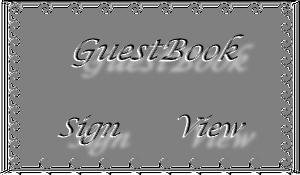 GuestBook Graphic
