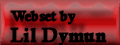 Damu Red Webset