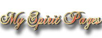 View My Spirit Pages
