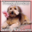 Approved Member of Salem's Web Comp - Click to Join